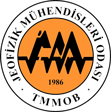 jfmordu logo